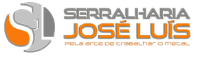 Serralharia José Luís - Pela arte de trabalhar o metal - 