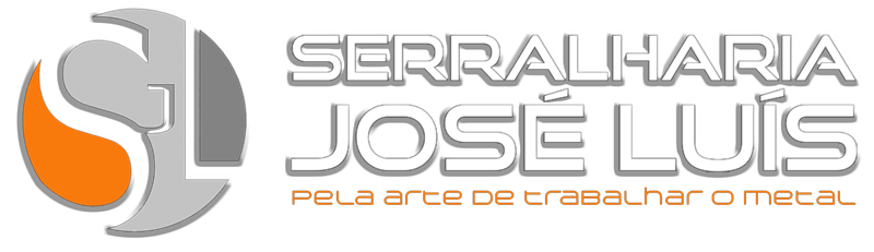 SERRALHARIA JOSÉ LUÍS