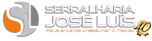 SERRALHARIA JOSÉ LUÍS